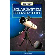 Firefly Solar System Observer's Guide