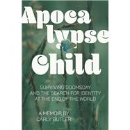 Apocalypse Child