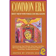 Common Era: Best New Writings on Religions