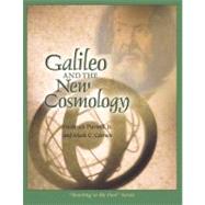 The Trial of Galileo Aristotelianism, the 