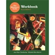 Musicn Gde T/A 2E Workbook Pa