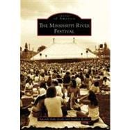 The Mississippi River Festival, Il