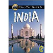 India, Taking Your Camera To?: Student Edition
