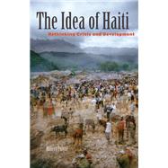 The Idea of Haiti