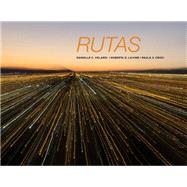 Rutas, Student Edition Intermediate Spanish