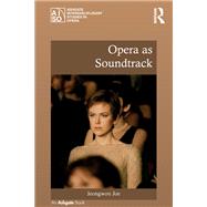 Opera as Soundtrack
