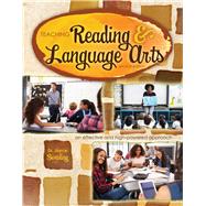 Teaching Reading and Language Arts
