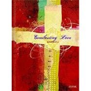Everlasting Love Journal