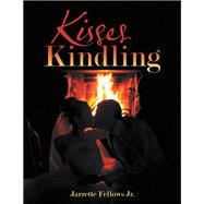 Kisses Kindling