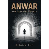 Anwar