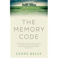 The Memory Code