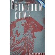 Kingdom Come