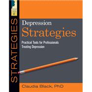 Depression Strategies