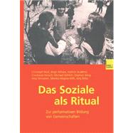 Das Soziale Als Ritual