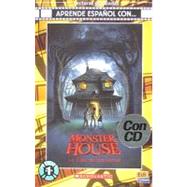 Monster House: La casa de los sustos/ The House of Fright