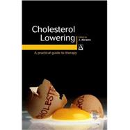 Cholesterol Lowering : A Practical Guide to Therapy