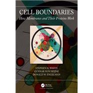 Cell Boundaries
