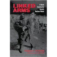 Linked Arms