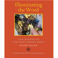 Illuminating the Word