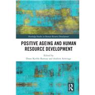 Human Resource Development and Positive Ageing