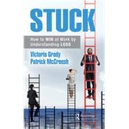 Stuck