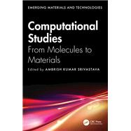 Computational Studies
