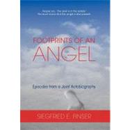 Footprints of an Angel: Episodes from a Joint Autobiography