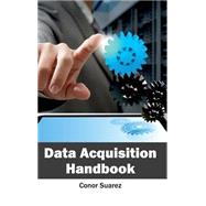 Data Acquisition Handbook