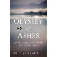 Odyssey of Ashes