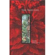 The Tree Girl