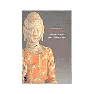 The Golden Age of Chinese Archaeology; Celebrated Discoveries from The People`s Republic of China