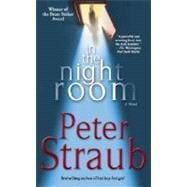 In the Night Room A Novel