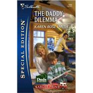 The Daddy Dilemma