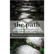 The Path