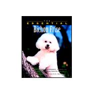 The Essential Bichon Frise