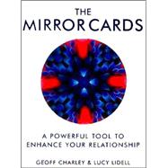 The Mirror Cards: A Powerful Tool to Enhance Your Relationship