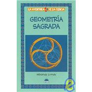 Geometria Sagrada/Sacred Geometry