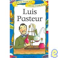 Luis Pasteur
