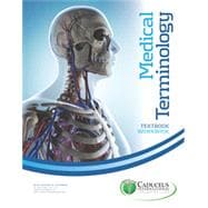 Medical Terminology (Keystone) Access Code || BIOL 1140