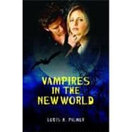 Vampires in the New World