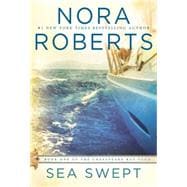 Sea Swept Book One of the Chesapeake Bay Saga