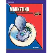 Business 2000: Marketing