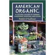 American Organic