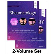 Rheumatology