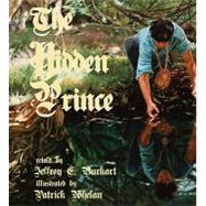 The Hidden Prince