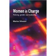 Women in Charge
