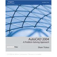 Autocad 2004