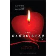 The Exorsistah