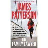 The Family Lawyer