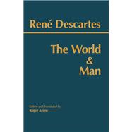 The World and Man